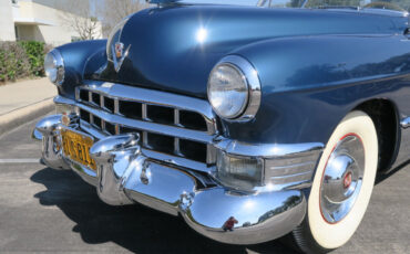 Cadillac-Series-62-Cabriolet-1949-Blue-Brown-101432-23