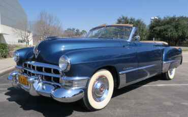 Cadillac-Series-62-Cabriolet-1949-Blue-Brown-101432-3