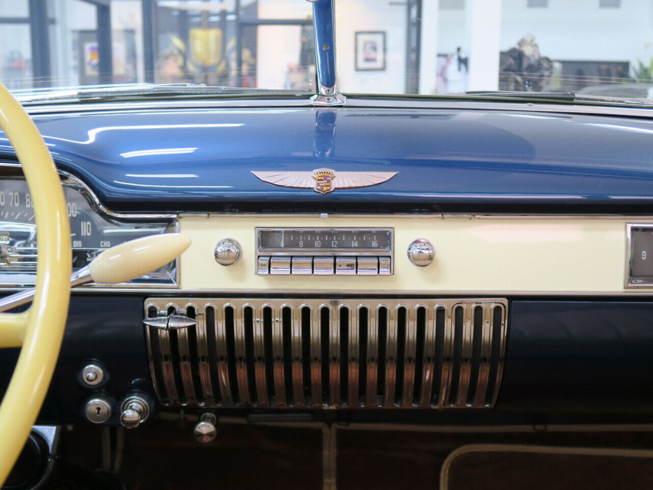 Cadillac-Series-62-Cabriolet-1949-Blue-Brown-101432-31