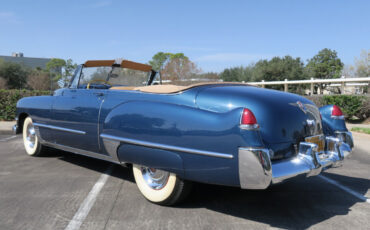 Cadillac-Series-62-Cabriolet-1949-Blue-Brown-101432-5