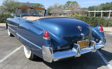 Cadillac-Series-62-Cabriolet-1949-Blue-Brown-101432-6