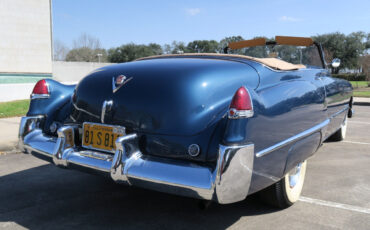 Cadillac-Series-62-Cabriolet-1949-Blue-Brown-101432-8