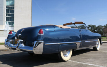 Cadillac-Series-62-Cabriolet-1949-Blue-Brown-101432-9