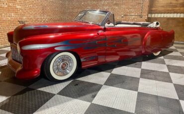 Cadillac-Series-62-Cabriolet-1949-Red-Red-192-1