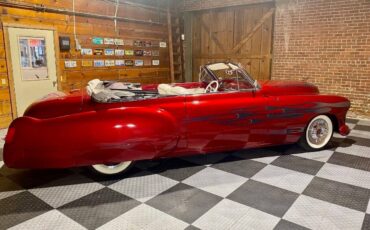 Cadillac-Series-62-Cabriolet-1949-Red-Red-192-11