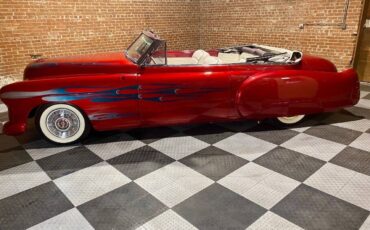 Cadillac-Series-62-Cabriolet-1949-Red-Red-192-3