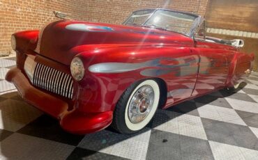 Cadillac-Series-62-Cabriolet-1949-Red-Red-192