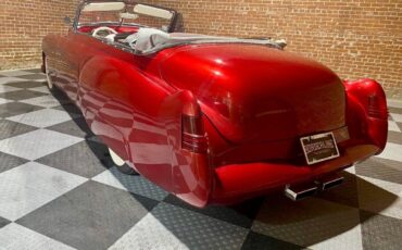 Cadillac-Series-62-Cabriolet-1949-Red-Red-192-5