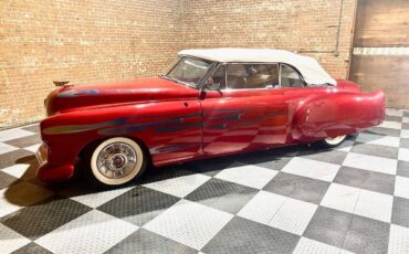 Cadillac-Series-62-Cabriolet-1949-Red-Red-192-7