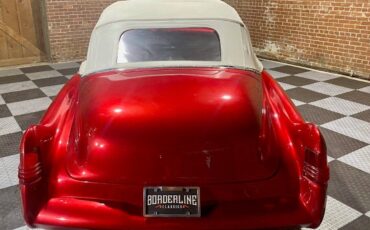 Cadillac-Series-62-Cabriolet-1949-Red-Red-192-8