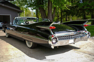 Cadillac-Series-62-Cabriolet-1959-Other-Color-Other-Color-247839-5