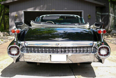 Cadillac-Series-62-Cabriolet-1959-Other-Color-Other-Color-247839-6