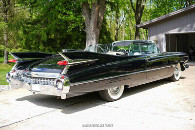 Cadillac-Series-62-Cabriolet-1959-Other-Color-Other-Color-247839-7