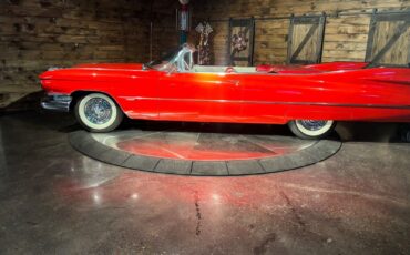 Cadillac-Series-62-Cabriolet-1959-Red-Black-20041-1