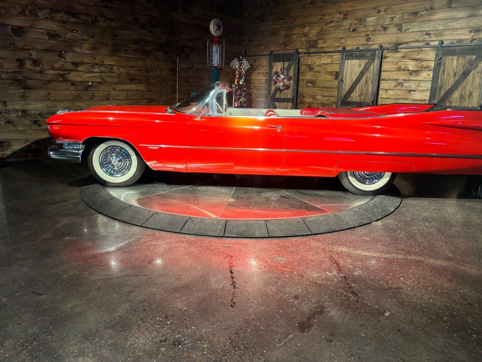 Cadillac-Series-62-Cabriolet-1959-Red-Black-20041-1