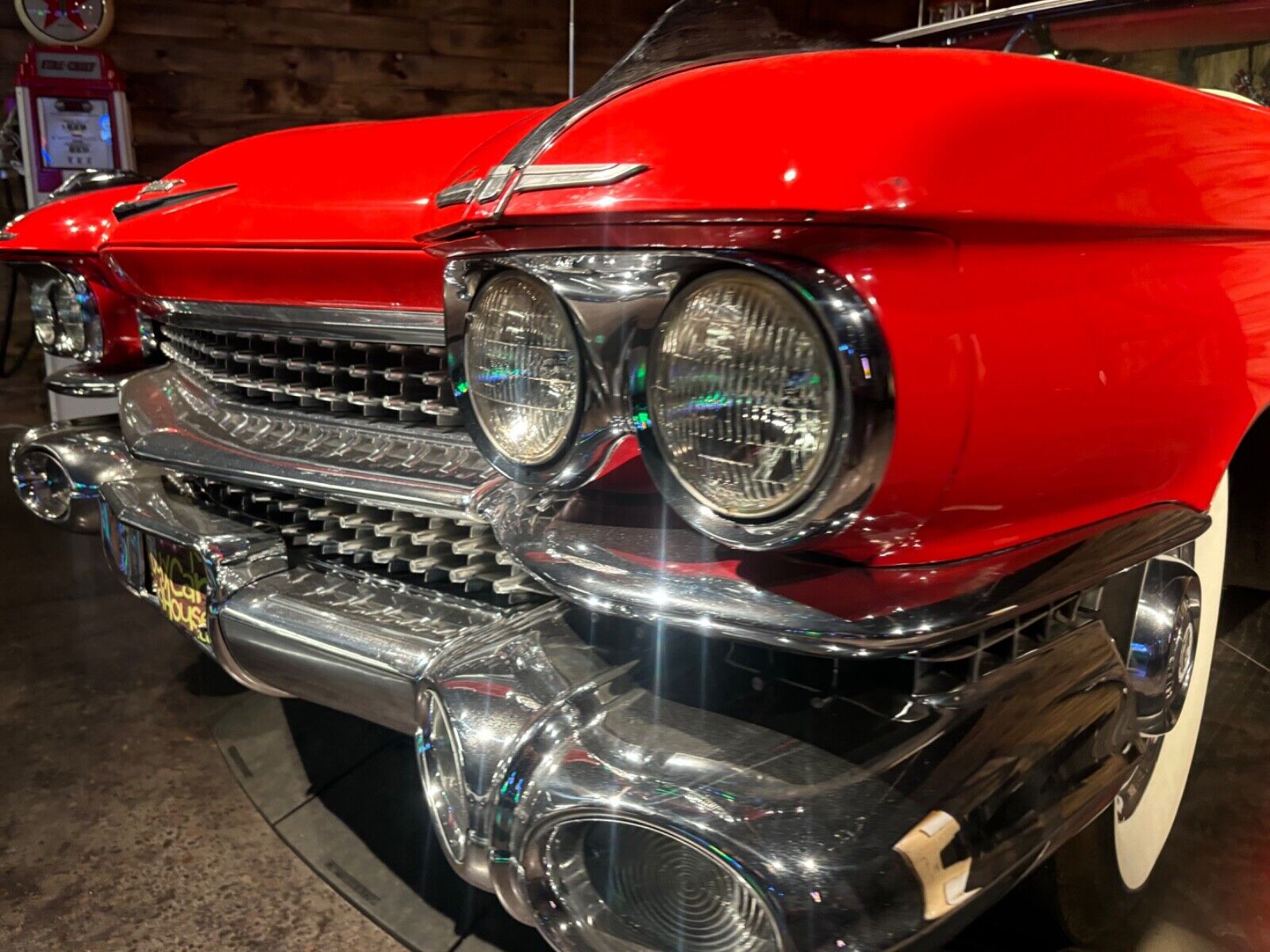 Cadillac-Series-62-Cabriolet-1959-Red-Black-20041-11