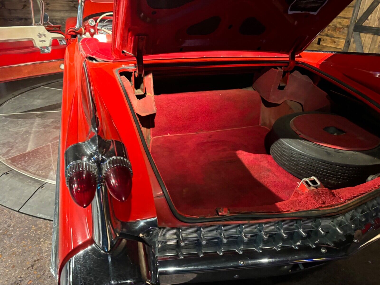 Cadillac-Series-62-Cabriolet-1959-Red-Black-20041-17