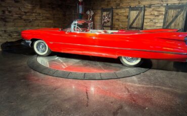 Cadillac-Series-62-Cabriolet-1959-Red-Black-20041-2