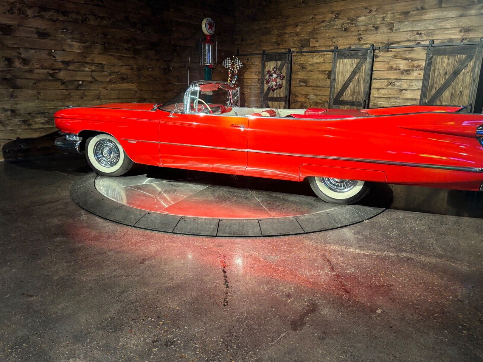 Cadillac-Series-62-Cabriolet-1959-Red-Black-20041-2