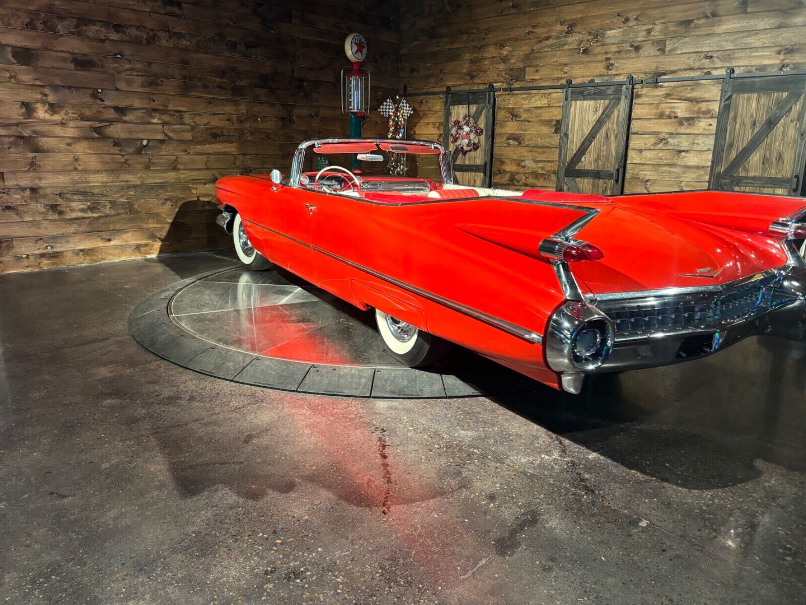 Cadillac-Series-62-Cabriolet-1959-Red-Black-20041-3