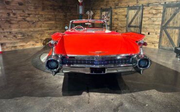 Cadillac-Series-62-Cabriolet-1959-Red-Black-20041-4