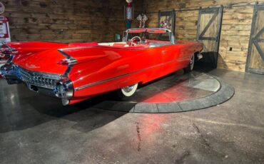 Cadillac-Series-62-Cabriolet-1959-Red-Black-20041-5