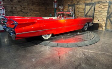 Cadillac-Series-62-Cabriolet-1959-Red-Black-20041-6