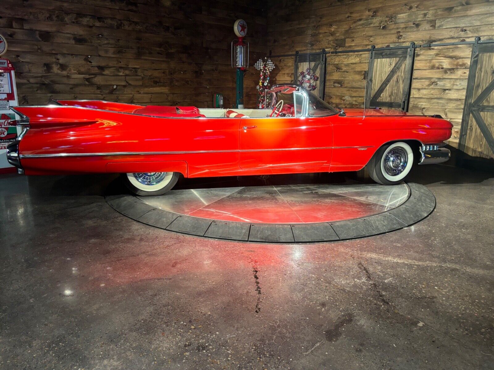 Cadillac-Series-62-Cabriolet-1959-Red-Black-20041-7