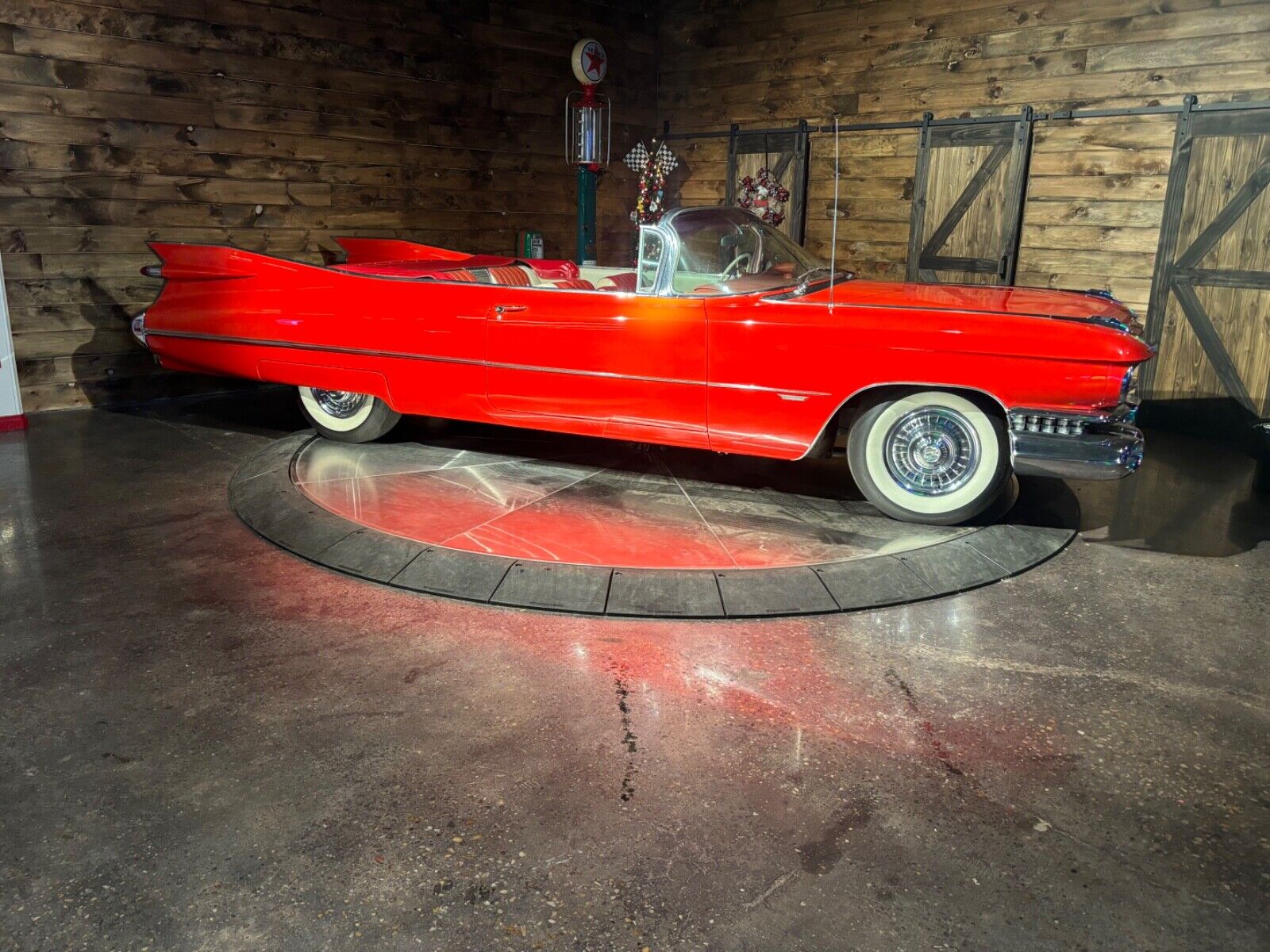 Cadillac-Series-62-Cabriolet-1959-Red-Black-20041-8