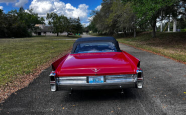 Cadillac-Series-62-Cabriolet-1963-Red-Black-126779-10