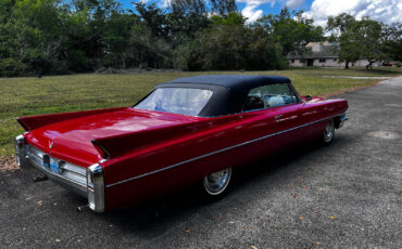 Cadillac-Series-62-Cabriolet-1963-Red-Black-126779-13