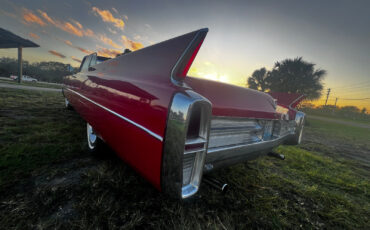 Cadillac-Series-62-Cabriolet-1963-Red-Black-126779-14