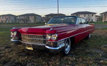 Cadillac-Series-62-Cabriolet-1963-Red-Black-126779-16