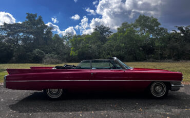 Cadillac-Series-62-Cabriolet-1963-Red-Black-126779-26