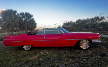 Cadillac-Series-62-Cabriolet-1963-Red-Black-126779-6