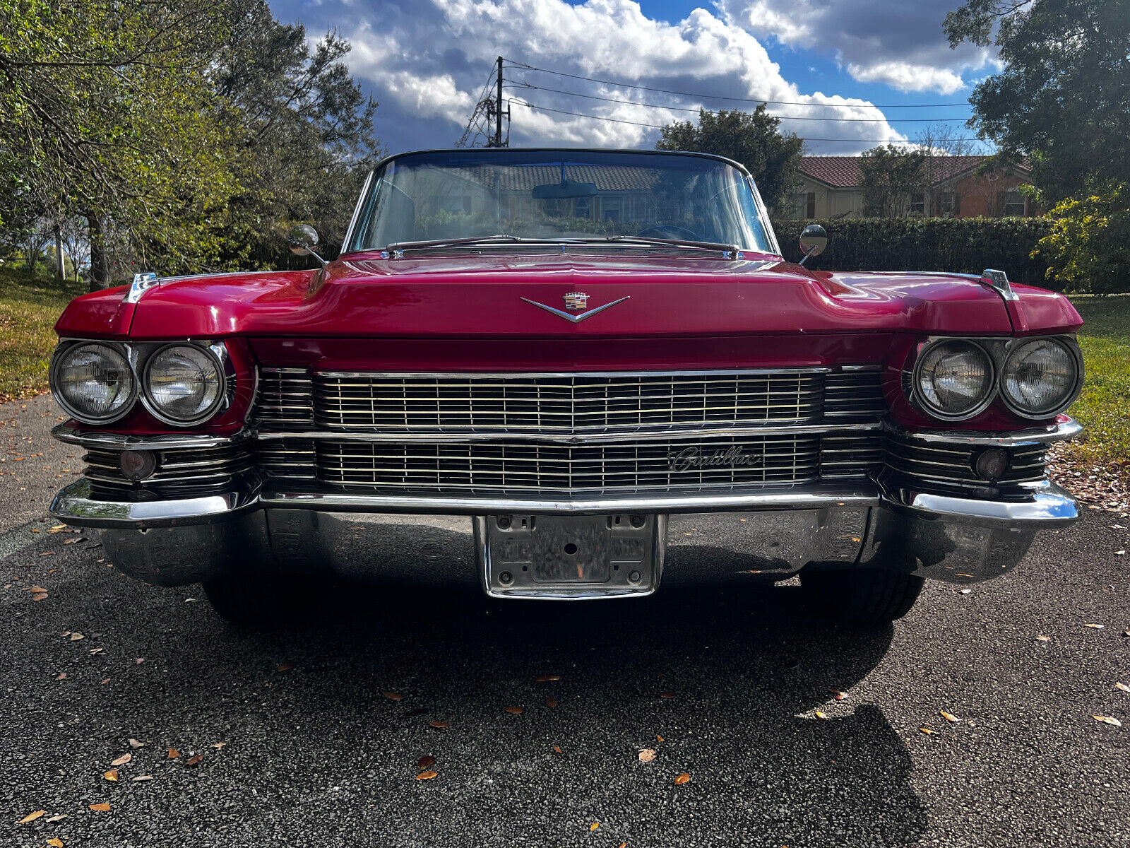 Cadillac-Series-62-Cabriolet-1963-Red-Black-126779-9