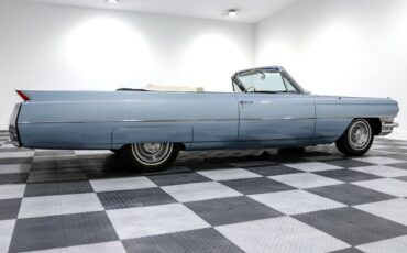 Cadillac-Series-62-Cabriolet-1964-Blue-White-123150-11