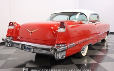 Cadillac-Series-62-Coupe-1956-Red-White-159360-10