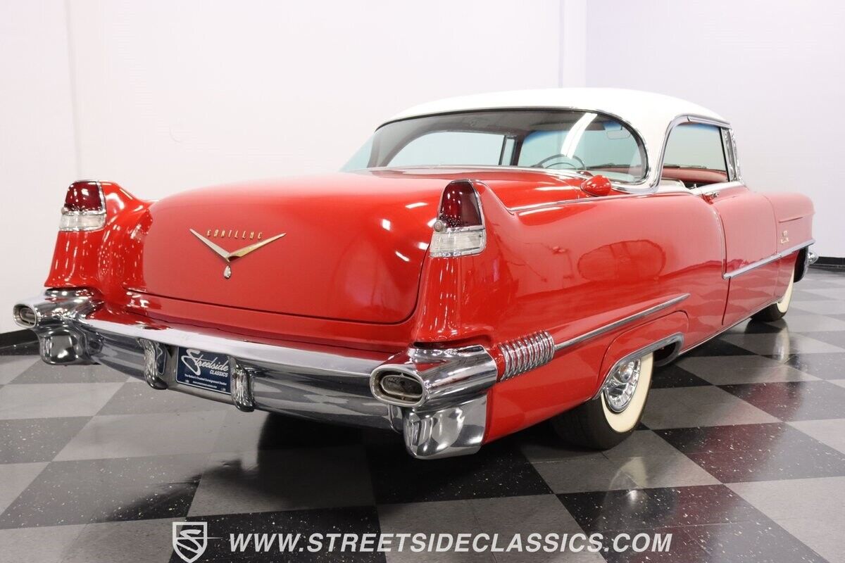 Cadillac-Series-62-Coupe-1956-Red-White-159360-10