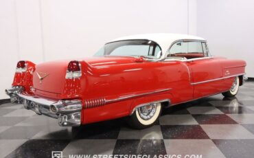 Cadillac-Series-62-Coupe-1956-Red-White-159360-11