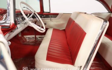 Cadillac-Series-62-Coupe-1956-Red-White-159360-4