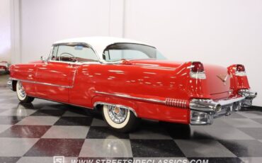 Cadillac-Series-62-Coupe-1956-Red-White-159360-6