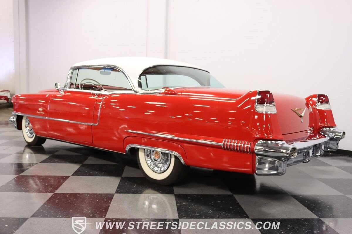 Cadillac-Series-62-Coupe-1956-Red-White-159360-6