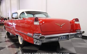 Cadillac-Series-62-Coupe-1956-Red-White-159360-7