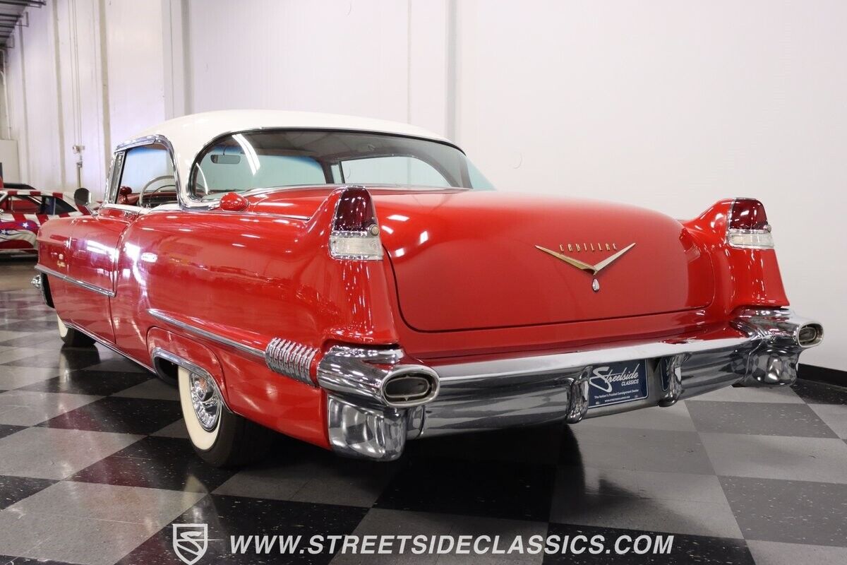 Cadillac-Series-62-Coupe-1956-Red-White-159360-7