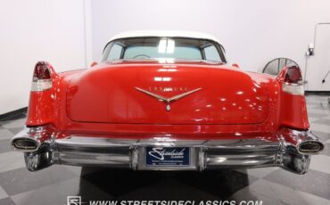 Cadillac-Series-62-Coupe-1956-Red-White-159360-8