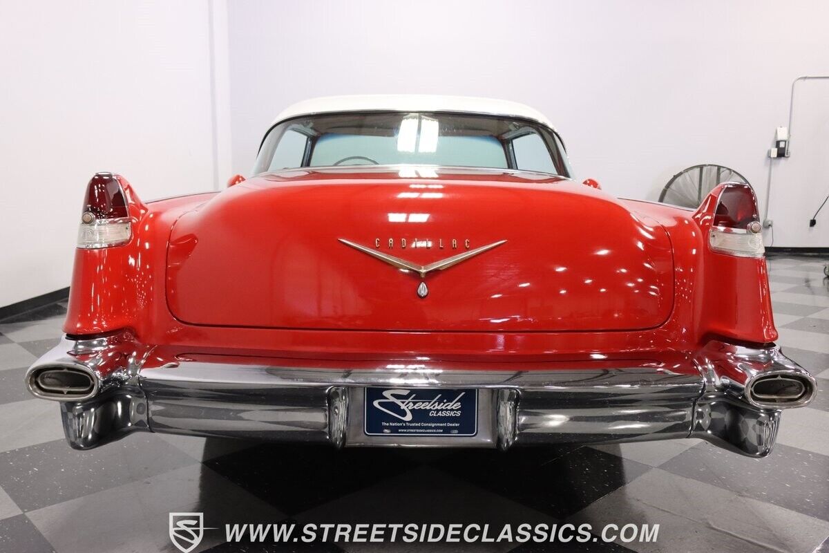 Cadillac-Series-62-Coupe-1956-Red-White-159360-8