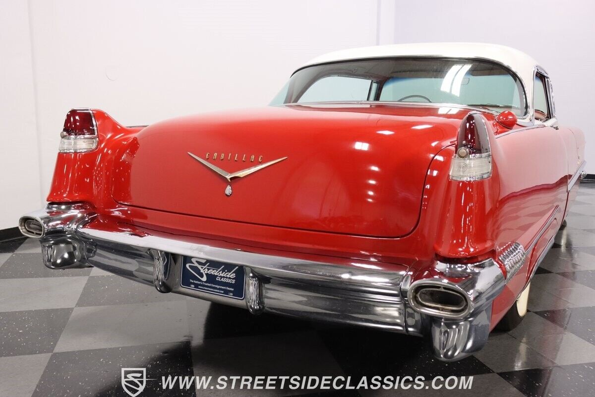 Cadillac-Series-62-Coupe-1956-Red-White-159360-9