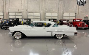 Cadillac-Series-62-Coupe-1957-Blue-Gray-151319-3