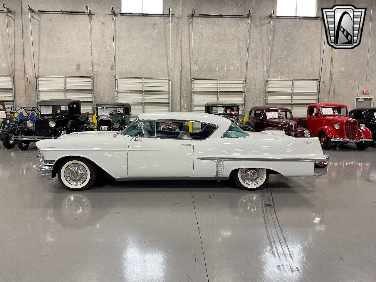 Cadillac-Series-62-Coupe-1957-Blue-Gray-151319-3